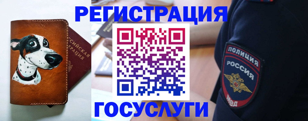 временная регистрация в квартире в Нефтекумске